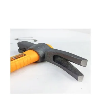 Ingco građevinski čekić HIHH80700  Ingco građevinski čekić HIHH80700