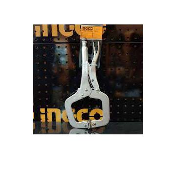 Ingco grip klešta 11 Ingco grip klešta 11
