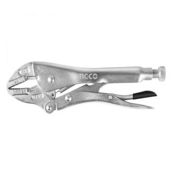 Ingco grip klešta 10 Ingco grip klešta 10