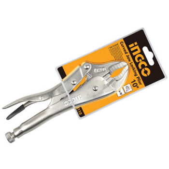Ingco grip klešta 10 Ingco grip klešta 10