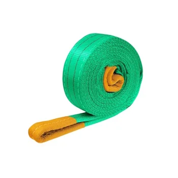 Ingco gurtna za teret 2t 4m HWSP0204 Ingco gurtna za teret 2t 4m HWSP0204