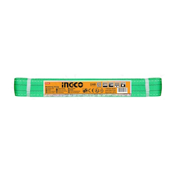 Ingco gurtna za teret 2t 4m HWSP0204 Ingco gurtna za teret 2t 4m HWSP0204