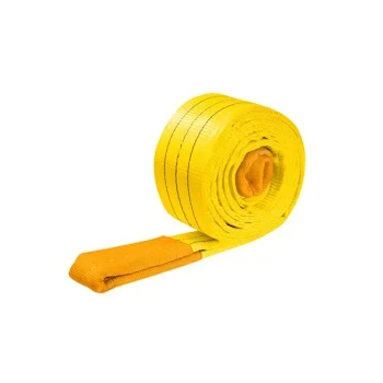 Ingco gurtna za teret 3t 3m HWSP0303 Ingco gurtna za teret 3t 3m HWSP0303