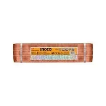 Ingco gurtna za teret 6t 6m HWSP0606-2