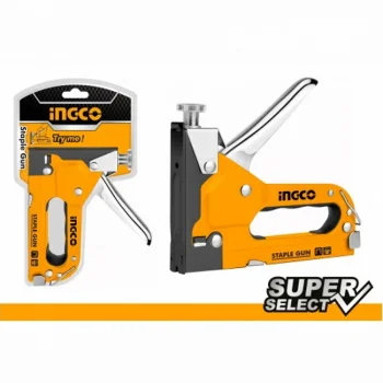 Ingco heftalica HSG14018 Ingco heftalica HSG14018