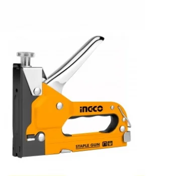 Ingco heftalica HSG14018 Ingco heftalica HSG14018