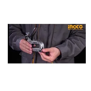 Ingco heftalica Heavy Duty HSG1404 Ingco heftalica Heavy Duty HSG1404