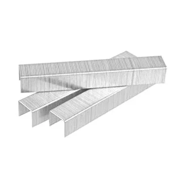 Ingco heftalica Heavy Duty HSG1404 Ingco heftalica Heavy Duty HSG1404