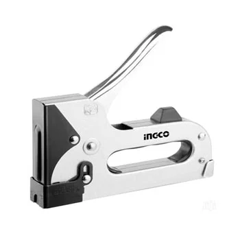 Ingco heftalica Heavy Duty HSG1404 Ingco heftalica Heavy Duty HSG1404