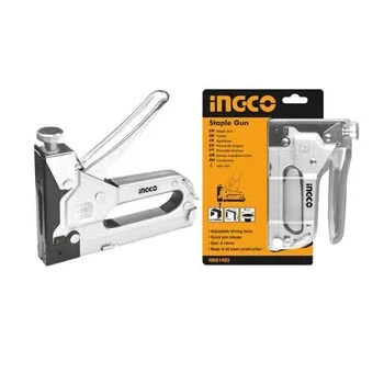 Ingco heftalica Heavy Duty HSG1404 Ingco heftalica Heavy Duty HSG1404