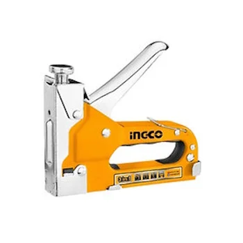 Ingco heftalica 3u1 HSG1405 Ingco heftalica 3u1 HSG1405