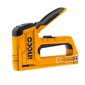 Ingco heftalica Industrial 2u1 HSG1406 Ingco heftalica Industrial 2u1 HSG1406