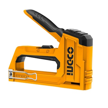 Ingco heftalica Industrial 2u1 HSG1406 Ingco heftalica Industrial 2u1 HSG1406