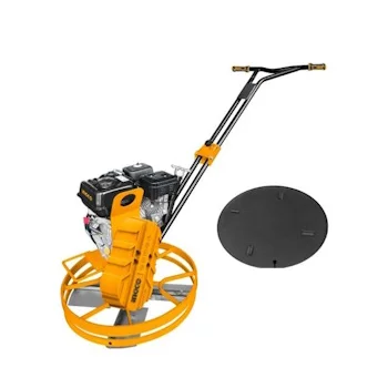 Ingco helikopter za beton 4.8kW GPT241-2 Ingco helikopter za beton 4.8kW GPT241-2