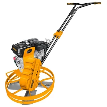 Ingco helikopter za beton 4.8kW GPT241-2 Ingco helikopter za beton 4.8kW GPT241-2