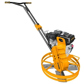 Ingco helikopter za beton 4.8kW GPT241-2 Ingco helikopter za beton 4.8kW GPT241-2