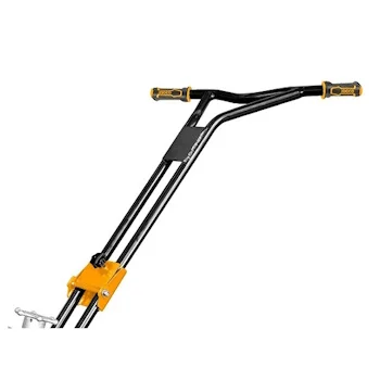 Ingco helikopter za beton 4.8kW GPT241-2 Ingco helikopter za beton 4.8kW GPT241-2