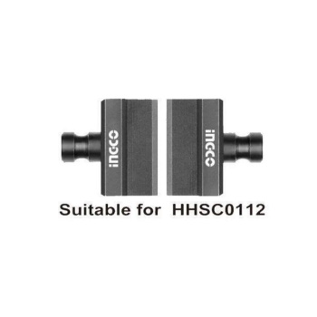 Ingco hidraulični sekač cevi 4-12 mm HHSC0112 -4