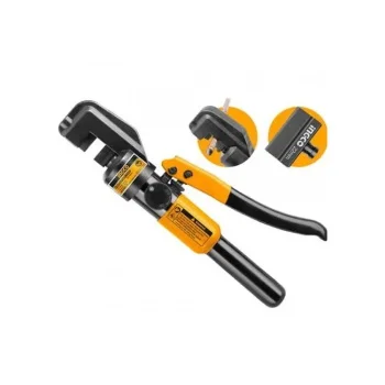 Ingco hidraulični sekač cevi 4-22 mm HHSC0122 Ingco hidraulični sekač cevi 4-22 mm HHSC0122