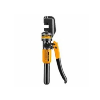 Ingco hidraulični sekač cevi 4-22 mm HHSC0122 Ingco hidraulični sekač cevi 4-22 mm HHSC0122