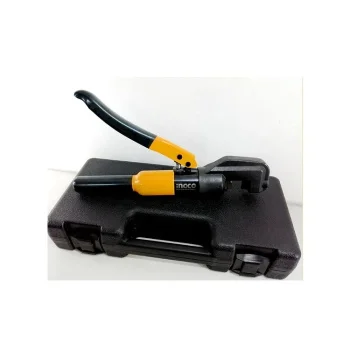 Ingco hidraulični sekač cevi 4-22 mm HHSC0122 Ingco hidraulični sekač cevi 4-22 mm HHSC0122