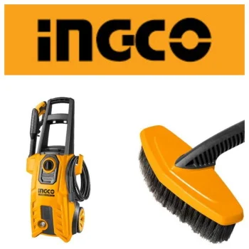 Ingco horizontalna četka AMHB2791 Ingco horizontalna četka AMHB2791