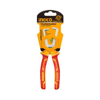 Ingco izolovana klešta za skidanje izolacije HIWSP28160 Ingco izolovana klešta za skidanje izolacije HIWSP28160
