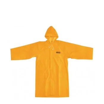 Ingco kabanica HRCTL031  Ingco kabanica HRCTL031