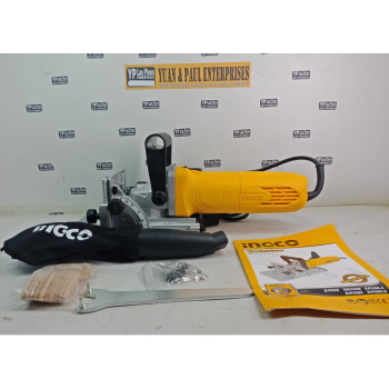 Ingco kekserica 15/1 950W BJ9508 Ingco kekserica 15/1 950W BJ9508