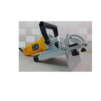 Ingco kekserica 15/1 950W BJ9508 Ingco kekserica 15/1 950W BJ9508