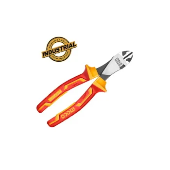 Ingco izolovana klešta Heavy Duty HIHDCP28188 Ingco izolovana klešta Heavy Duty HIHDCP28188