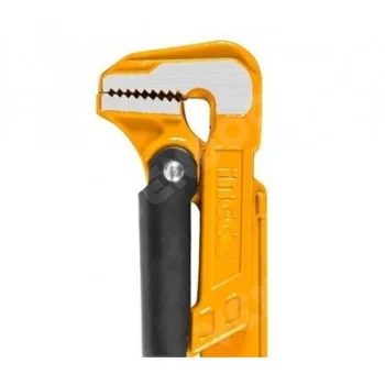 Ingco klešta švedska ojačana 90° 55mm HPW04151 Ingco klešta švedska ojačana 90° 55mm HPW04151