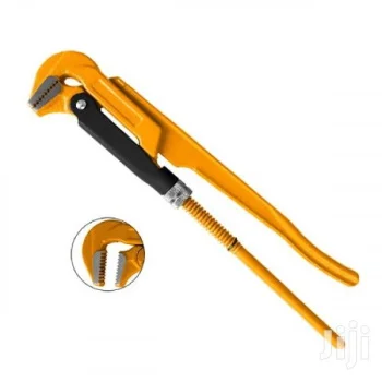 Ingco klešta švedska ojačana 90° 67mm HPW04021 Ingco klešta švedska ojačana 90° 67mm HPW04021