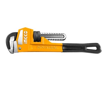 Ingco klešta za cevi 250mm HPW0810 Ingco klešta za cevi 250mm HPW0810