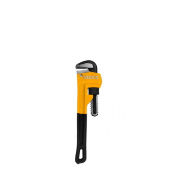 Ingco klešta za cevi 300mm HPW0812 Ingco klešta za cevi 300mm HPW0812