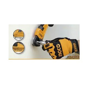 Ingco ključ za cevi 450 mm HPW0818 Ingco ključ za cevi 450 mm HPW0818