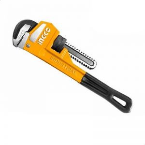 Ingco klešta za cevi 450 mm HPW0818 Ingco klešta za cevi 450 mm HPW0818