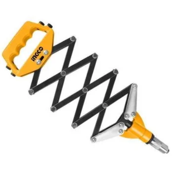 Ingco klešta za pop nitne 32 Ingco klešta za pop nitne 32