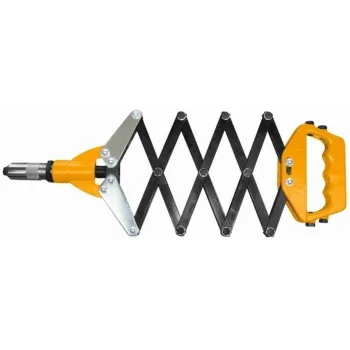 Ingco klešta za pop nitne 32 Ingco klešta za pop nitne 32