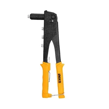 Ingco klešta za pop nitne 2.4-4.8 HR104 Ingco klešta za pop nitne 2.4-4.8 HR104