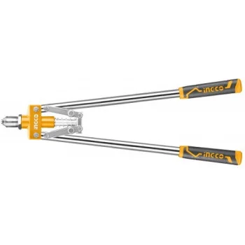 Ingco klešta za pop nitne 3.2-4.8 HR171-2