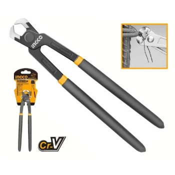 Ingco klešta za sečenje 200mm HRP02200 Ingco klešta za sečenje 200mm HRP02200