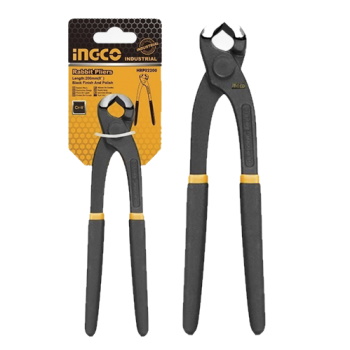 Ingco klešta za sečenje 200mm HRP02200 Ingco klešta za sečenje 200mm HRP02200