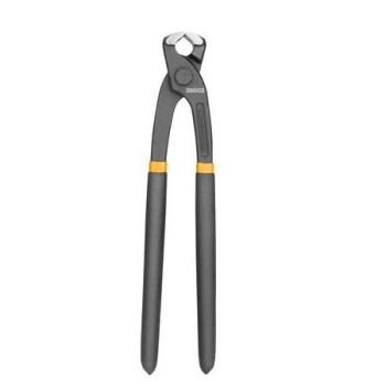 Ingco klešta za sečenje 200mm HRP02200 Ingco klešta za sečenje 200mm HRP02200