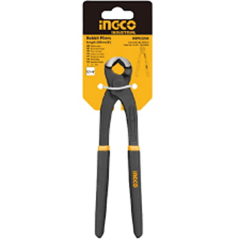 Ingco klešta za sečenje 200mm HRP02200 Ingco klešta za sečenje 200mm HRP02200
