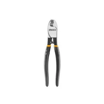 Ingco klešta za sečenje kablova Heavy Duty HHCCB0210 Ingco klešta za sečenje kablova Heavy Duty HHCCB0210