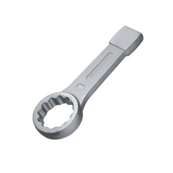 Ingco ključ okasti ojačan 32mm HRSW032 Ingco ključ okasti ojačan 32mm HRSW032