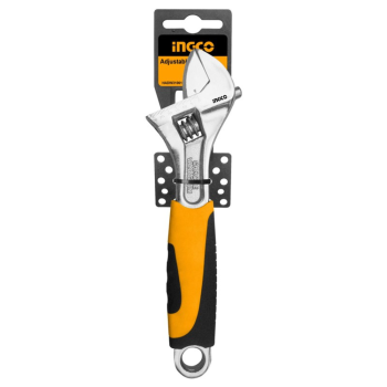 Ingco podešavajući ključ 250mm HADW131108-2