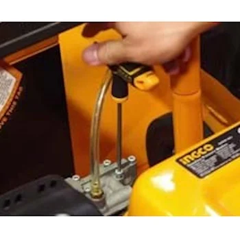 Ingco ključevi sa fleksibilnom račnom 8-19mm set 8/1 HKSPAR1083 Ingco ključevi sa fleksibilnom račnom 8-19mm set 8/1 HKSPAR1083