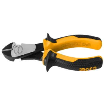 Ingco sečice kose ojačane 180mm HHHDCP28180 Ingco sečice kose ojačane 180mm HHHDCP28180